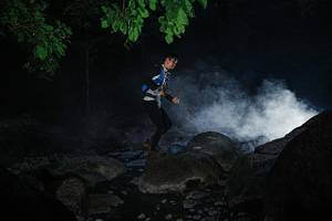 BIB: 
                            <button type="button" onclick="openModal(25108502)" class="btn btn-primary btn-sm float-right btn-popup" data-toggle="modal" data-target=".modal-high-quality">
                        <i class="fas fa-shopping-cart"></i> Add to Cart
                    </button>
                                            <button type="button" onclick="isThisMe(25108502, true)" class="btn btn-success btn-sm float-right btn-popup btn-isme hidden" data-toggle="tooltip" data-placement="bottom" title="นี่คือรูปของคุณใช่ไหม คลิกที่นี่เพื่อเอาเข้าอัลบั้ม">
                        <i class="fas fa-plus"></i> Add to album
                    </button>
                    <button type="button" onclick="isThisMe(25108502, false)" class="btn btn-warning btn-sm float-right btn-popup btn-isnotme hidden">
                        <i class="fas fa-ban"></i> Remove from album
                    </button>